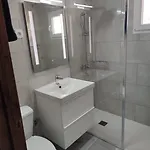 Dom wakacyjny Mirador De La Loma Pájara